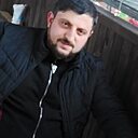 Mamo, 38 лет