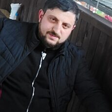 Фотография мужчины Mamo, 38 лет из г. Ереван