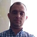 Александр, 37 лет