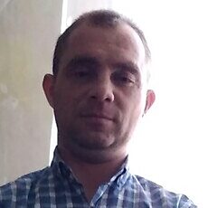 Фотография мужчины Александр, 37 лет из г. Тулун