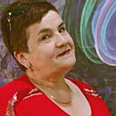 Мила, 64 года