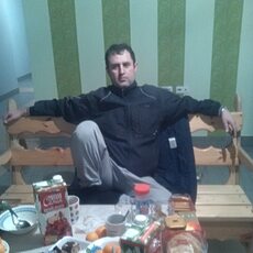Фотография мужчины Ахмед, 44 года из г. Душанбе