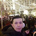 Рома, 36 лет