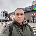 Андрей, 39 лет
