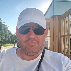 Фотография мужчины Александр, 43 года из г. Пушкино (Московская Обл)