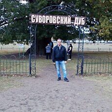 Фотография мужчины Сергей, 63 года из г. Феодосия