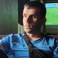 Фотография мужчины Павел, 56 лет из г. Киев