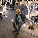 Николай, 40 лет