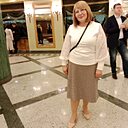 Светлана, 63 года