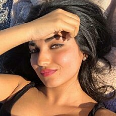 Фотография девушки Кира, 39 лет из г. Караганда