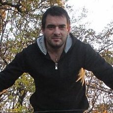 Фотография мужчины Алексей, 42 года из г. Анна