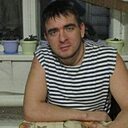 Алексей, 42 года
