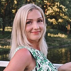 Фотография девушки Ирина, 43 года из г. Смоленск