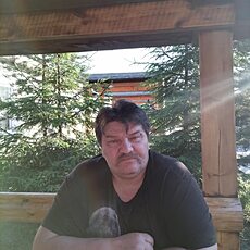 Фотография мужчины Валера, 62 года из г. Кондопога