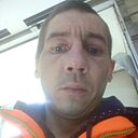 Вовчик, 32 года