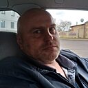 Юрий, 50 лет