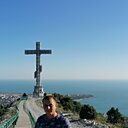 Василий, 38 лет