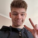 Сергей, 30 лет