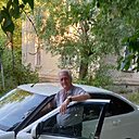 Вагиф, 64 года