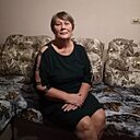 Мария, 67 лет