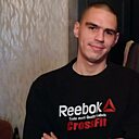 Алексей, 33 года