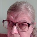 Лена, 59 лет