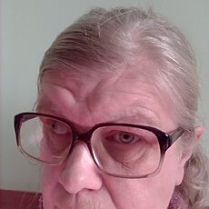 Фотография девушки Лена, 59 лет из г. Чехов