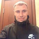 Рустам, 33 года