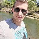 Андрей, 31 год