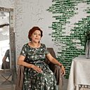 Ирина, 60 лет