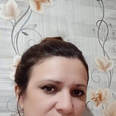 Фотография девушки Зина, 39 лет из г. Ачинск