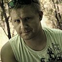 Николай, 43 года