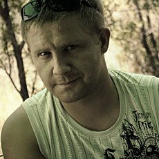 Фотография мужчины Николай, 43 года из г. Алматы