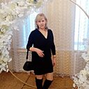 Светлана, 60 лет