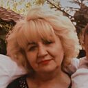 Галина, 66 лет