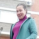 Юлия, 40 лет