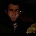 Денис, 39 лет