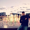 Александр, 37 лет