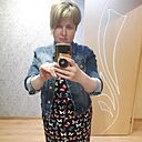 Наталия, 41 год