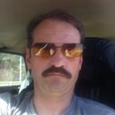 Серега, 52 года