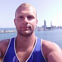 Александр, 39 лет