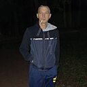 Виктор, 47 лет