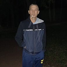 Фотография мужчины Виктор, 47 лет из г. Богородицк