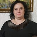 Наташа, 38 лет