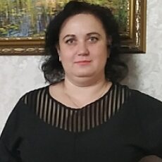 Фотография девушки Наташа, 38 лет из г. Брест