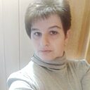 Елена, 43 года