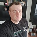 Дима, 34 года