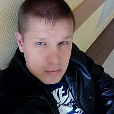 Фотография мужчины Oleg, 45 лет из г. Звенигородка