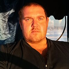 Фотография мужчины Дмитрий, 36 лет из г. Нижний Тагил