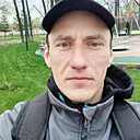 Коля, 30 лет